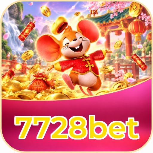 Plushie Frenzy performance nos jogos 7728bet
