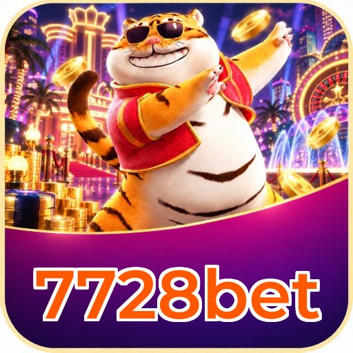 Jogos disponveis ps-instalao na 7728bet