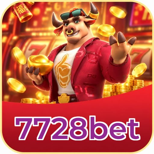Roleta e slots Plushie Frenzy na 7728bet