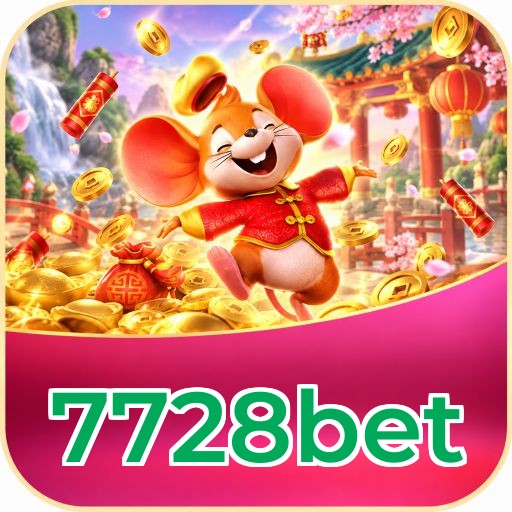 Download PC e Plushie Frenzy na 7728bet