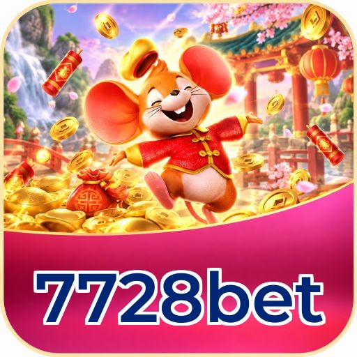 Catlogo de jogos com Plushie Frenzy na 7728bet