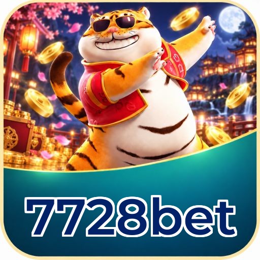 Plushie Frenzy na categoria slots 7728bet