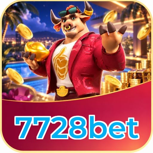 Interface mobile com Plushie Frenzy 7728bet