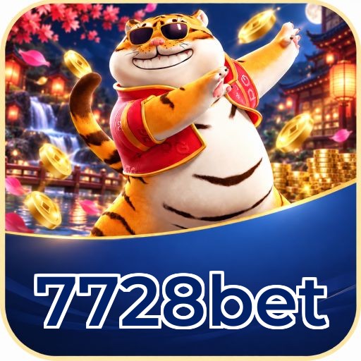 Canal seguro Telegram 7728bet Plushie Frenzy
