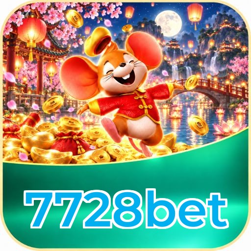 Download Android APK Plushie Frenzy
