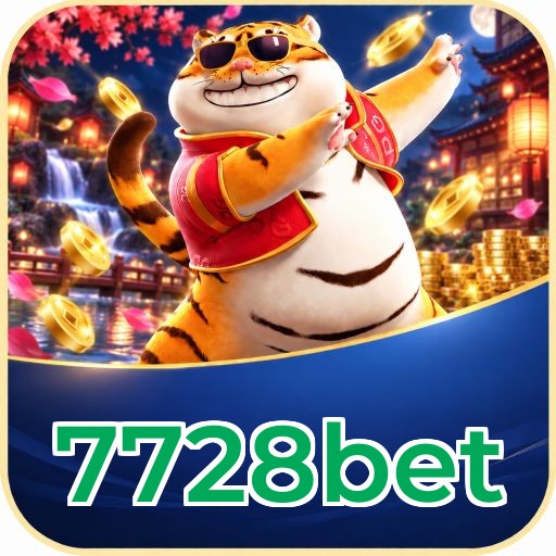Plushie Frenzy com RTP 96.75% testado na 7728bet