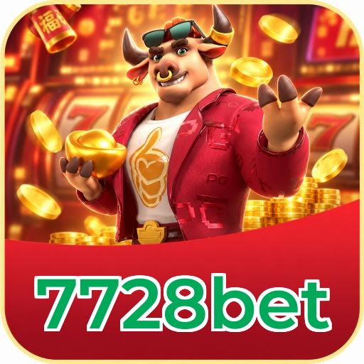 Variedade cassino e slots Plushie Frenzy