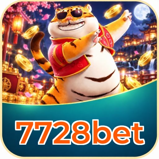 Plushie Frenzy aps baixar a 7728bet