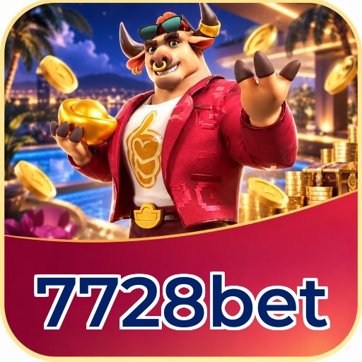 Estratégias de slots com Plushie Frenzy