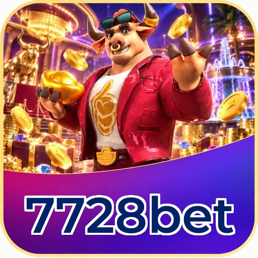 Plushie Frenzy aps download 7728bet
