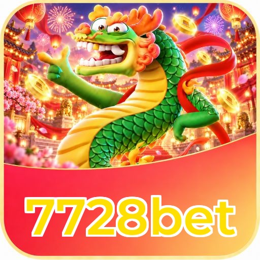 Interface de jogos na 7728bet incluindo Plushie Frenzy