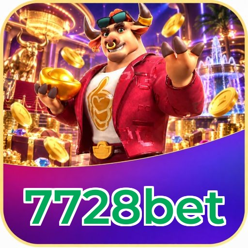 Performance do app com Plushie Frenzy