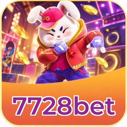 Plushie Frenzy anunciado no Telegram 7728bet
