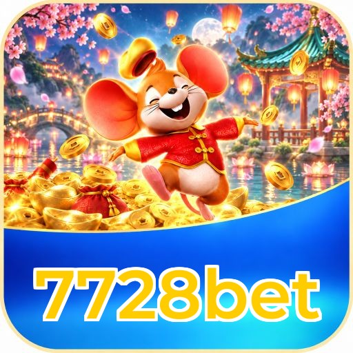 Plushie Frenzy acessvel aps login 7728bet