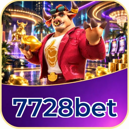 Download 7728bet e acesso a Plushie Frenzy