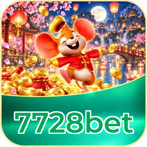 Plushie Frenzy como alternativa aos jogos lottery