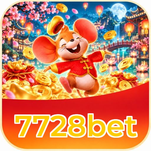 Segurança do APK e Plushie Frenzy