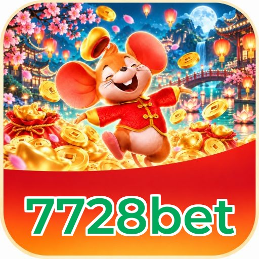 Jogos do APK incluindo Plushie Frenzy