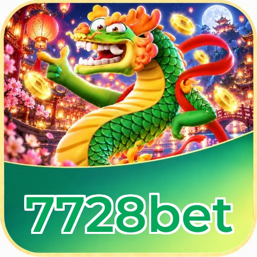 Plushie Frenzy ranking de slots 7728bet