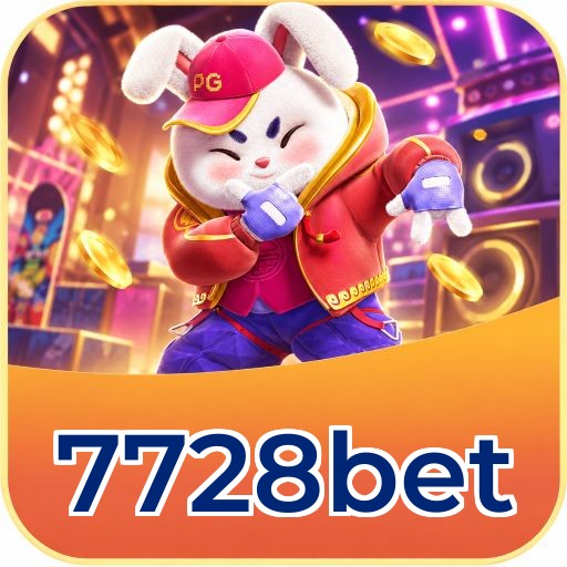 Plushie Frenzy na seo de jogos 7728bet