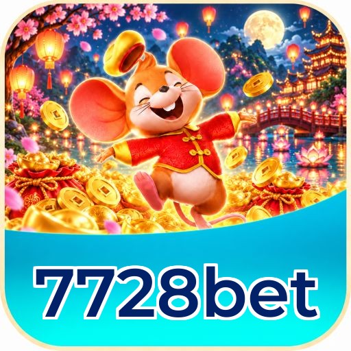 Vantagens do app ao jogar Plushie Frenzy