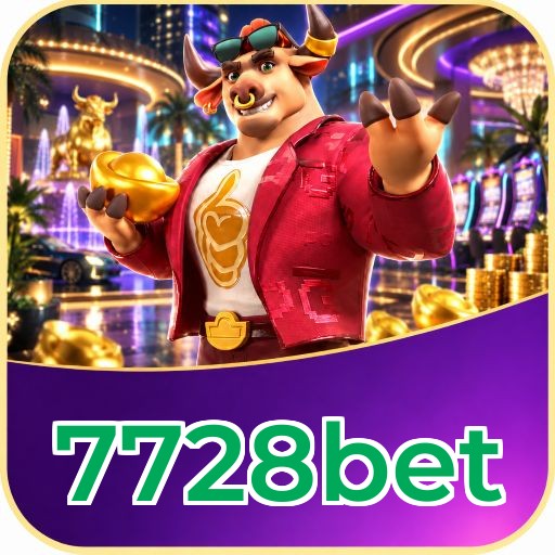 Plushie Frenzy — slot citado nas perguntas frequentes da 7728bet